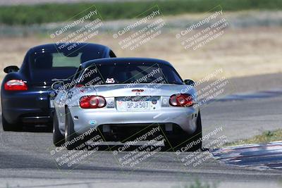 media/May-12-2024-OnGrid (Sun) [[7455ef9f94]]/Group 4 Blue/Session 2 (Outsise Cotton Corners) blue/